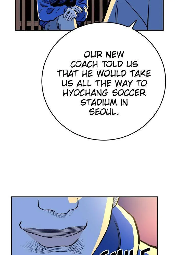 Build Up Chapter 44 page 16 - 