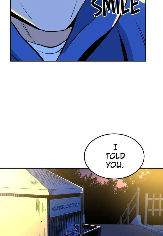 Build Up Chapter 44 page 17 - 