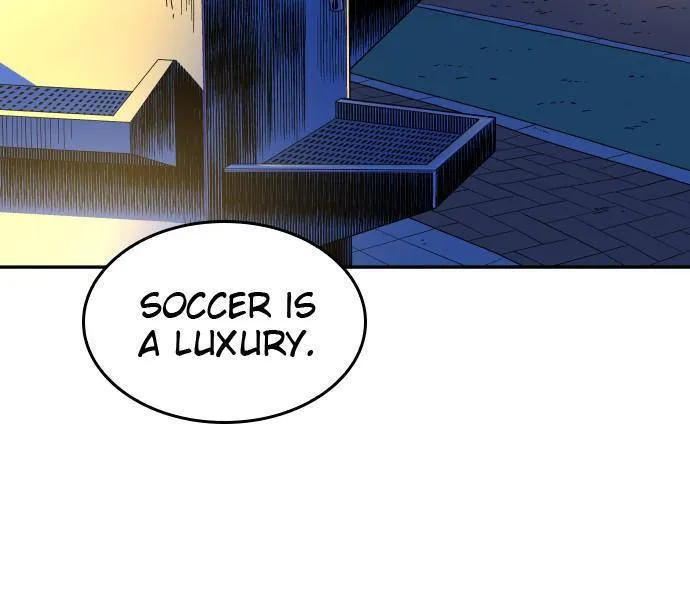 Build Up Chapter 44 page 18 - 