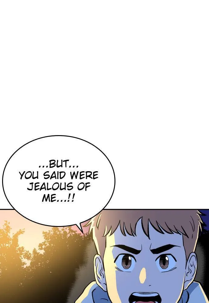 Build Up Chapter 44 page 19 - 