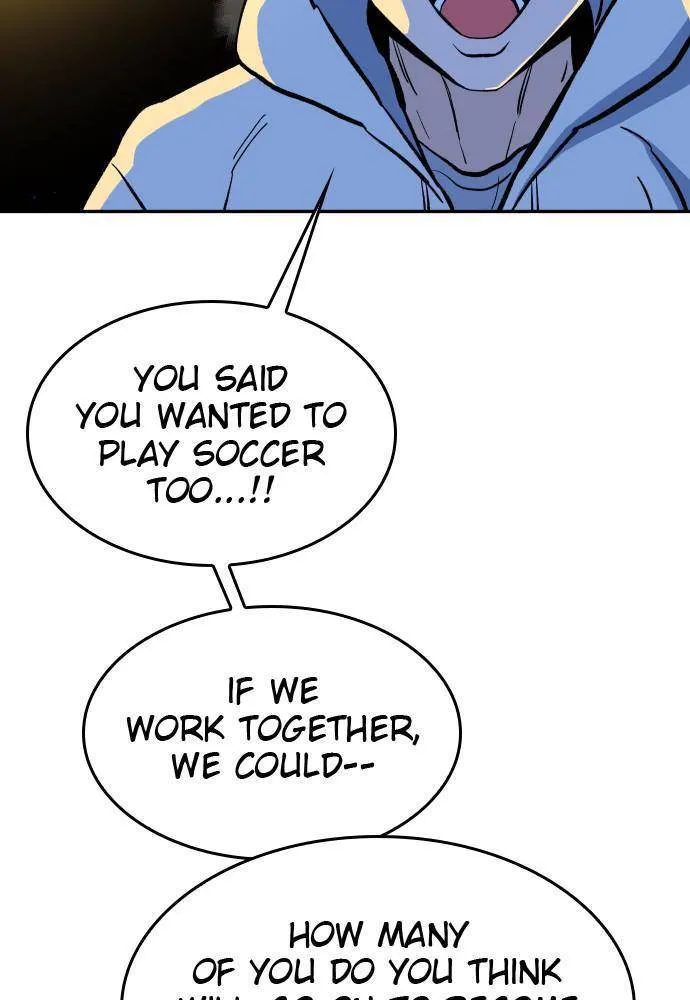 Build Up Chapter 44 page 20 - 