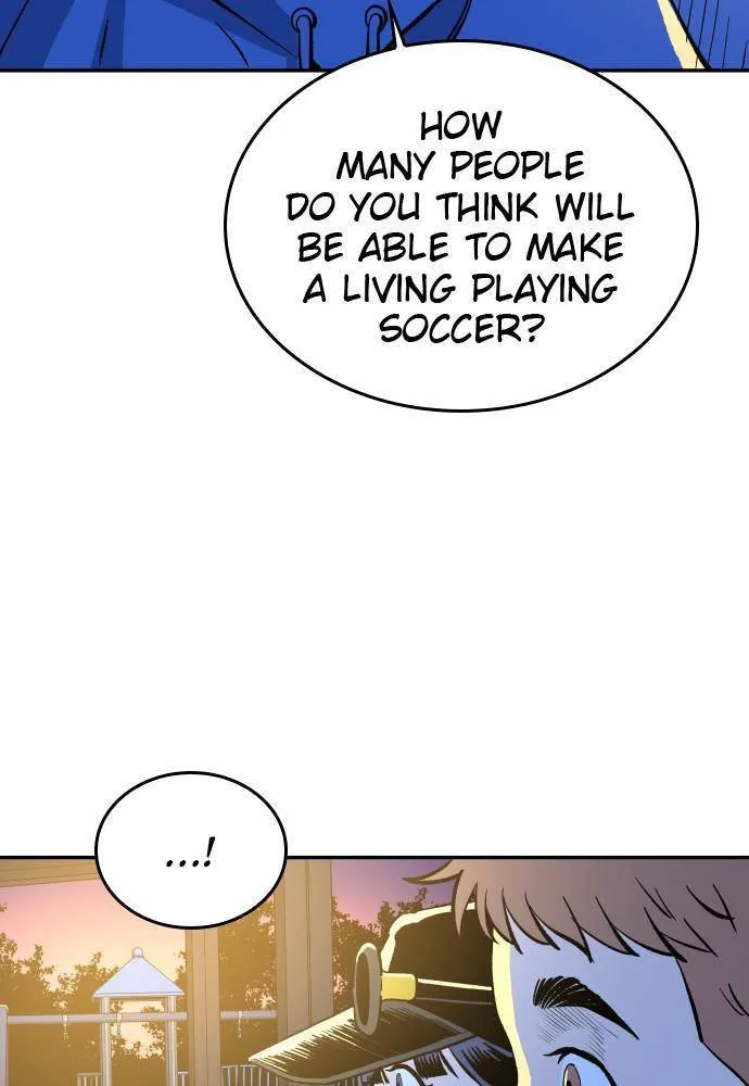 Build Up Chapter 44 page 22 - 