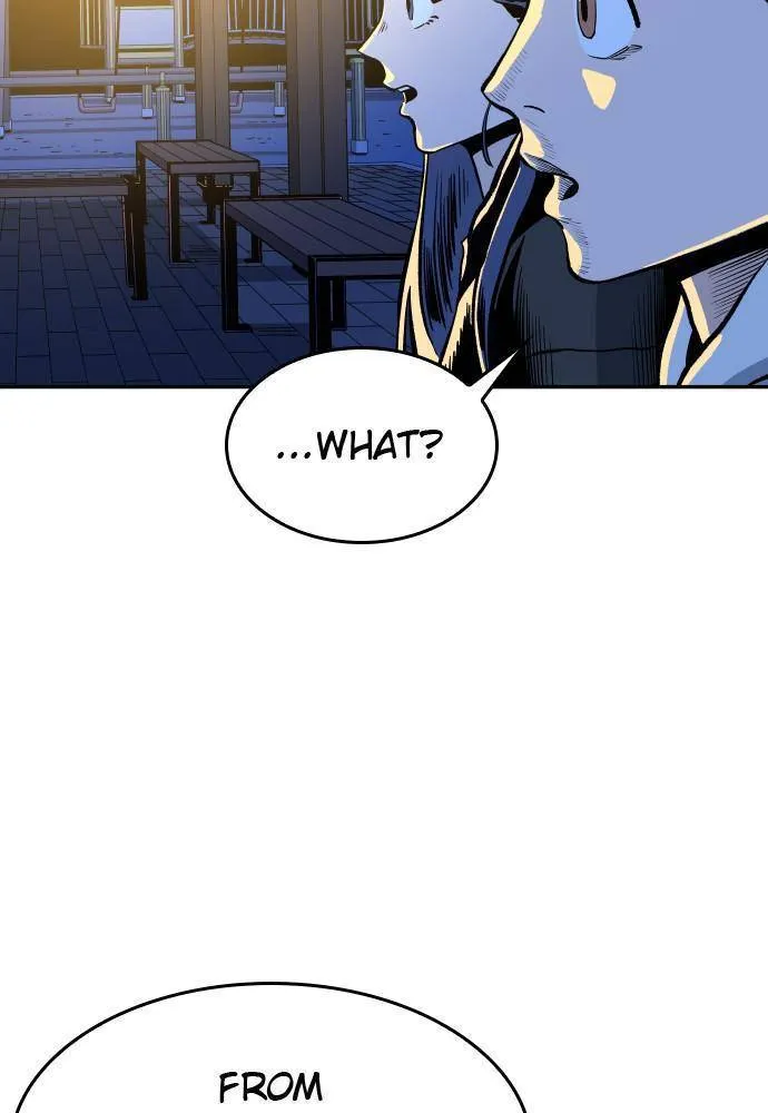 Build Up Chapter 44 page 23 - 