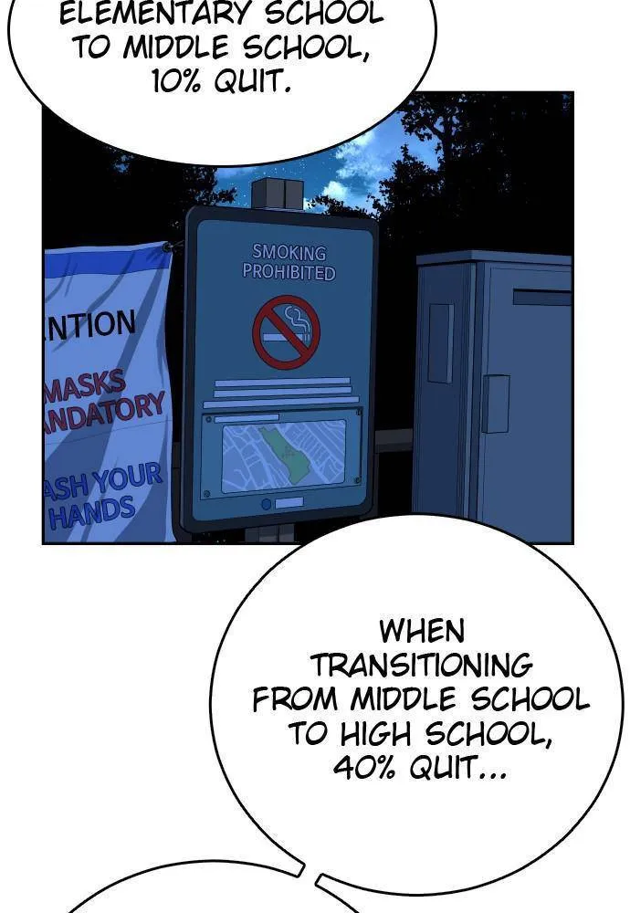Build Up Chapter 44 page 24 - 