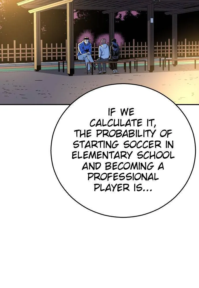 Build Up Chapter 44 page 26 - 