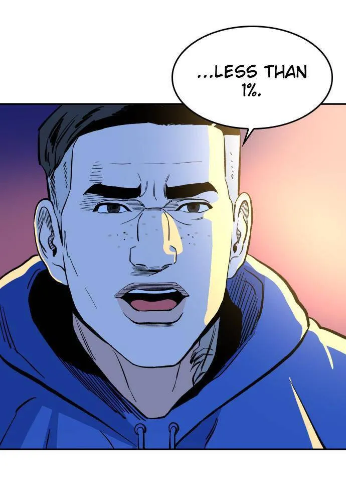 Build Up Chapter 44 page 27 - 