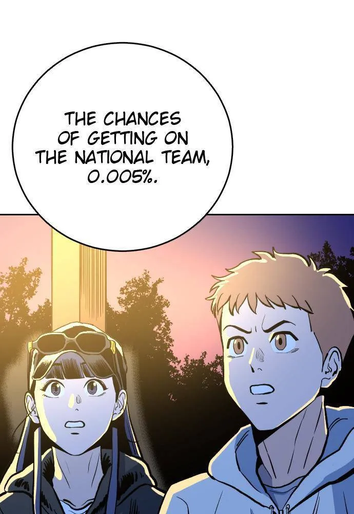 Build Up Chapter 44 page 28 - 