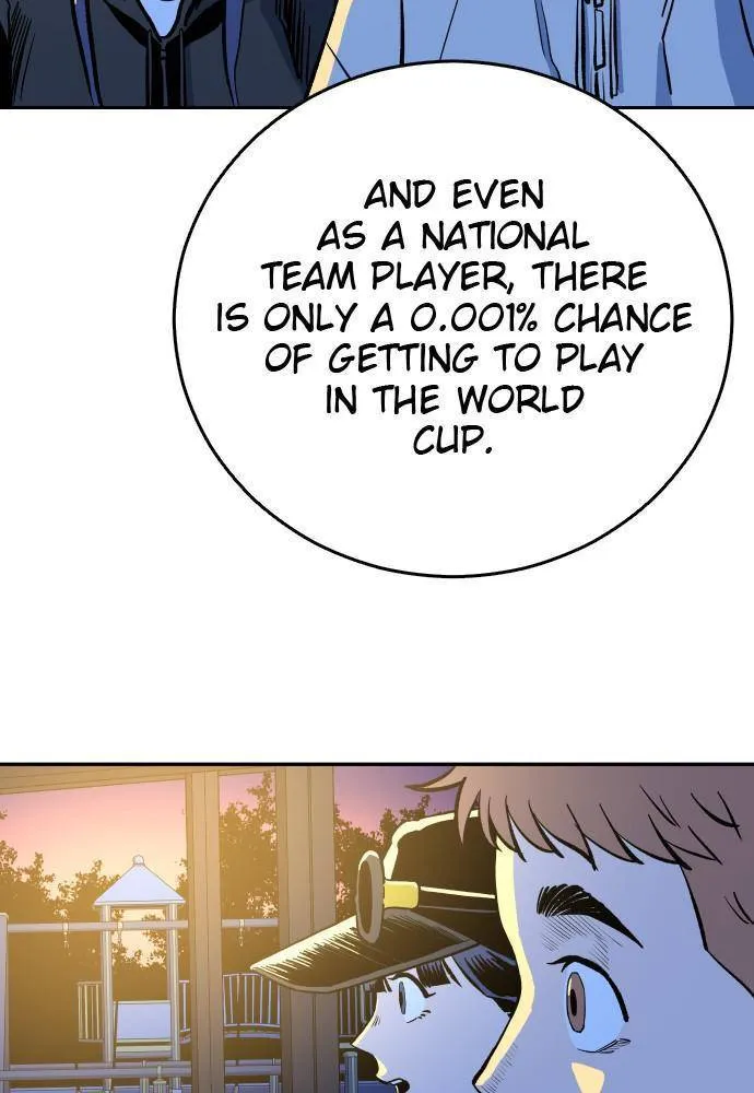 Build Up Chapter 44 page 29 - 