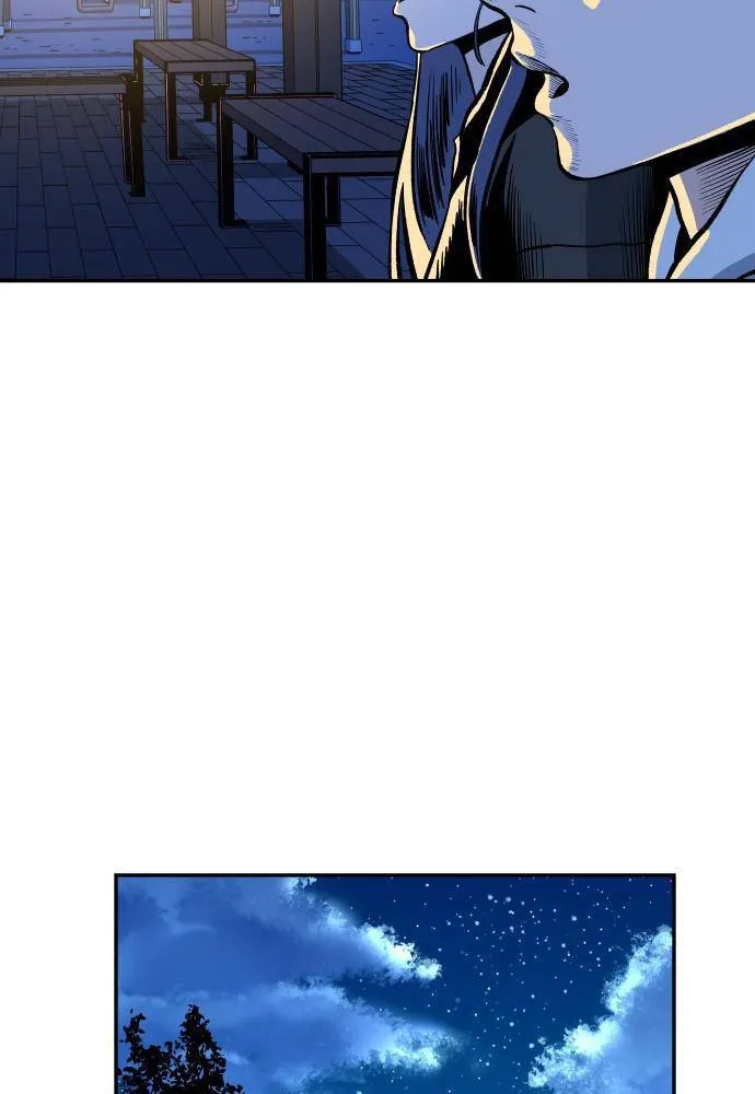 Build Up Chapter 44 page 30 - 