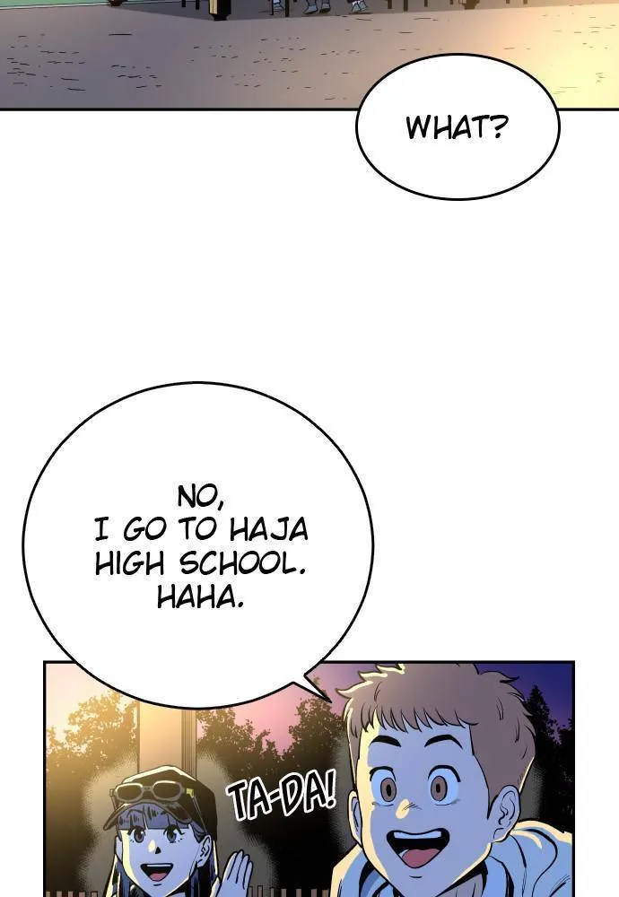 Build Up Chapter 44 page 4 - 
