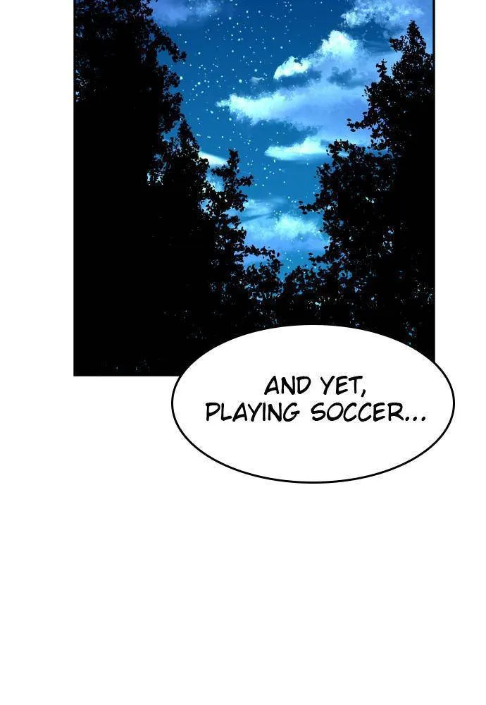 Build Up Chapter 44 page 31 - 