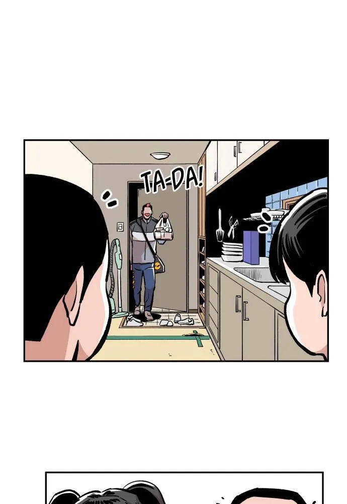 Build Up Chapter 44 page 37 - 