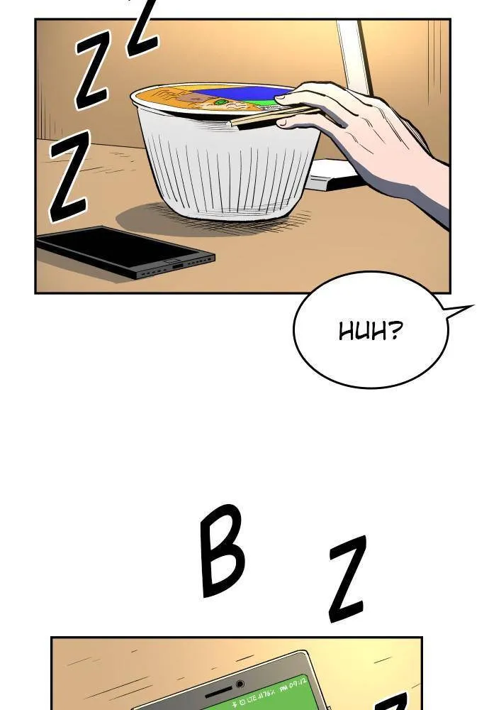 Build Up Chapter 44 page 44 - 