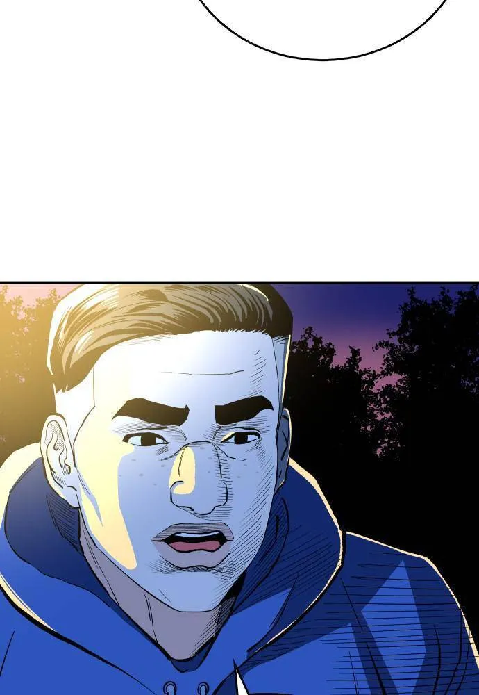 Build Up Chapter 44 page 49 - 