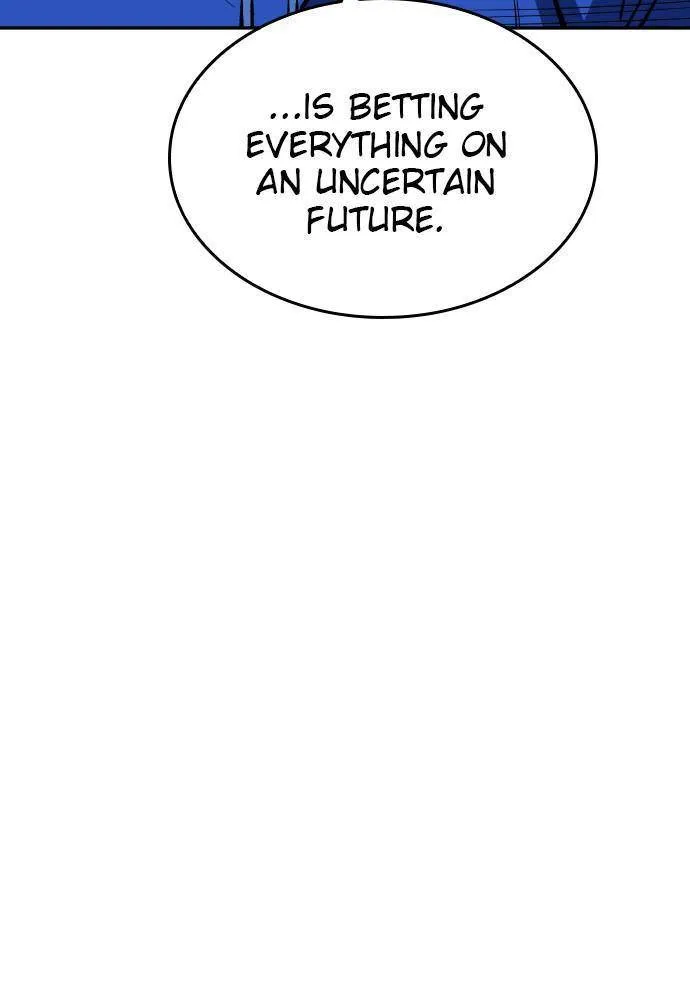 Build Up Chapter 44 page 50 - 