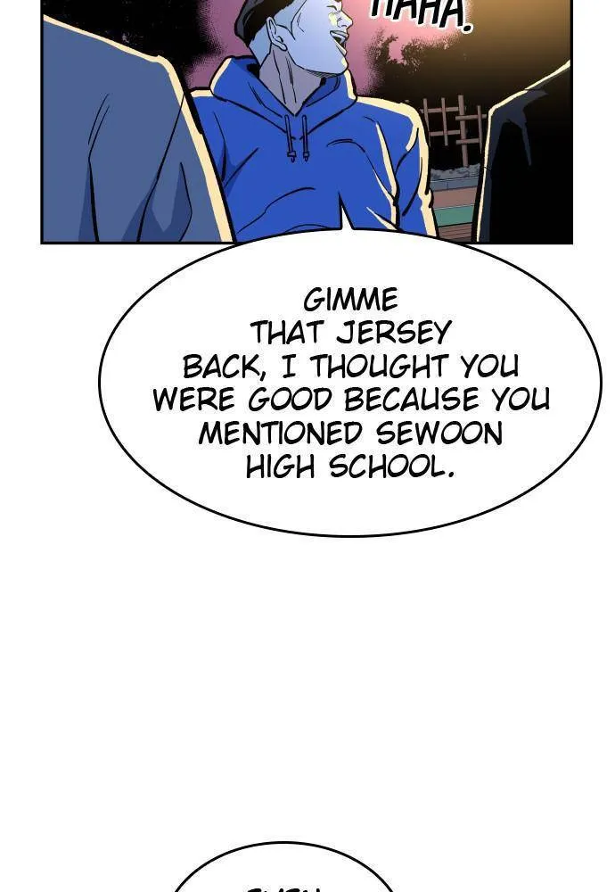 Build Up Chapter 44 page 6 - 