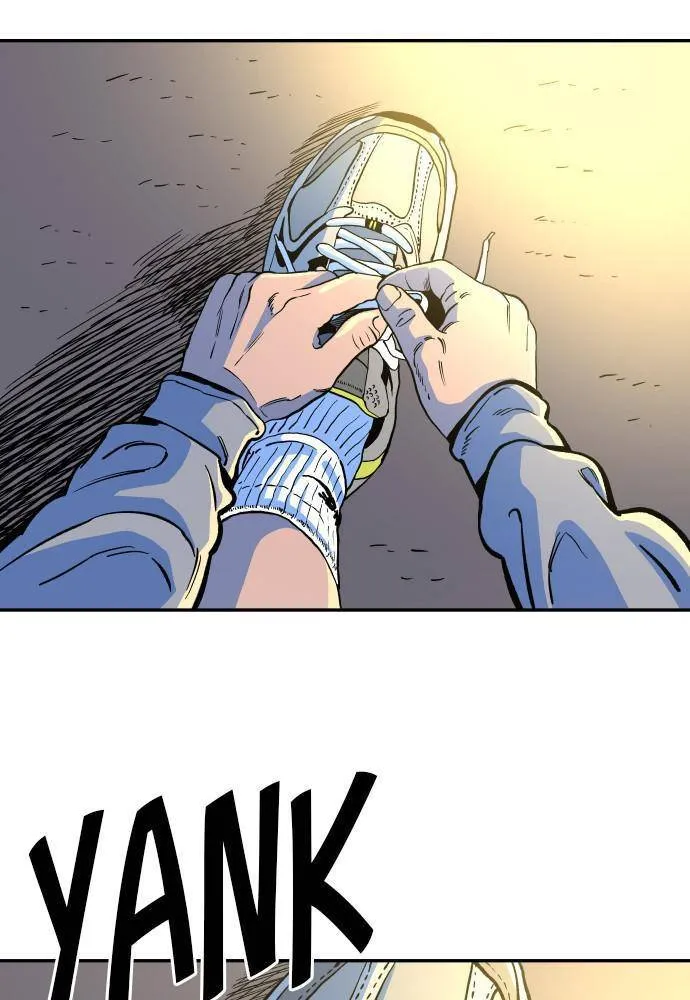 Build Up Chapter 44 page 51 - 