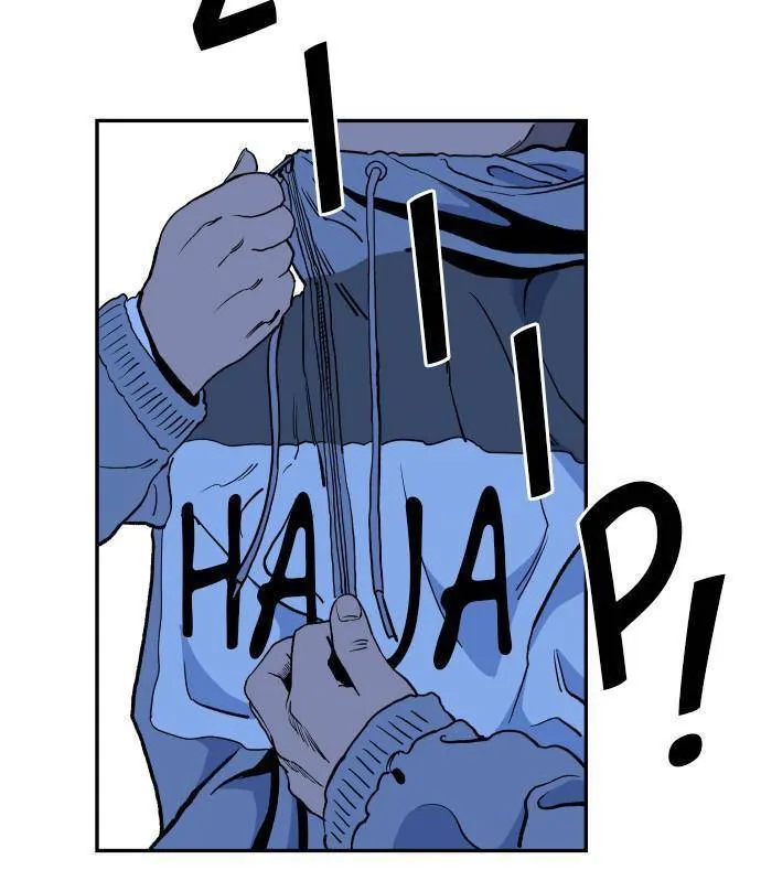 Build Up Chapter 44 page 53 - 