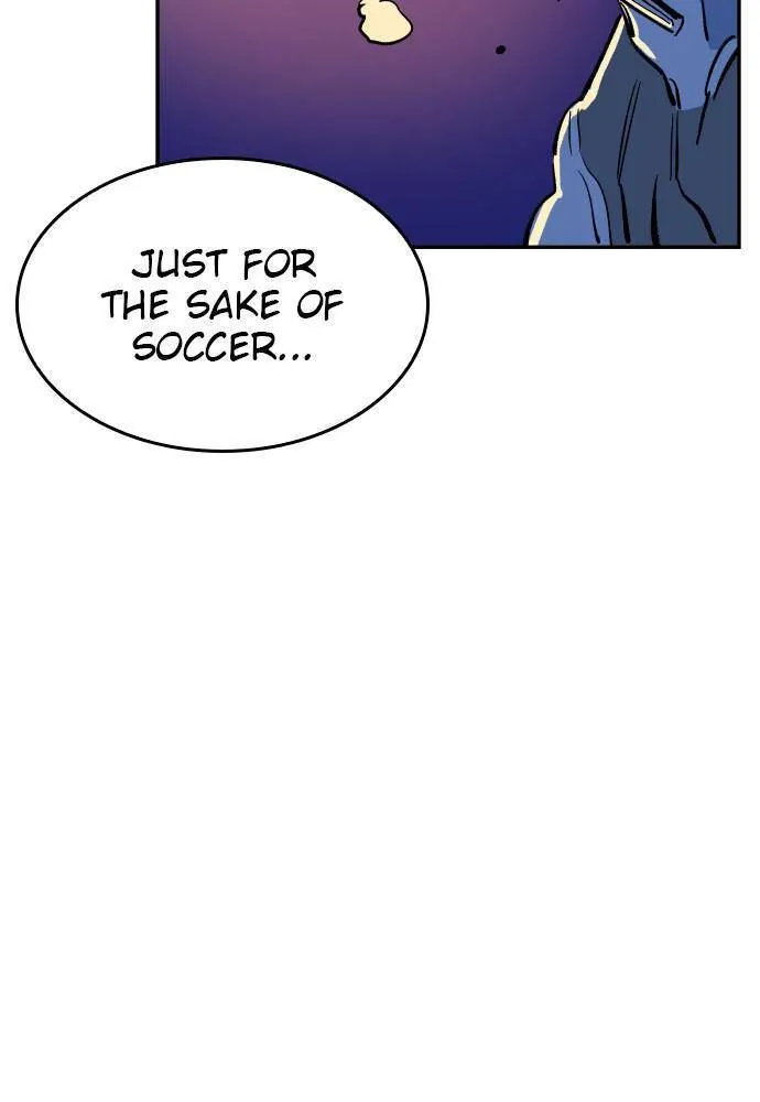 Build Up Chapter 44 page 56 - 