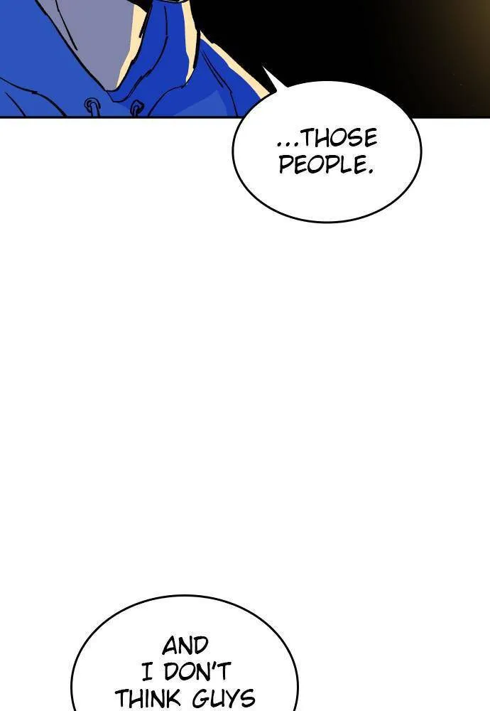 Build Up Chapter 44 page 58 - 