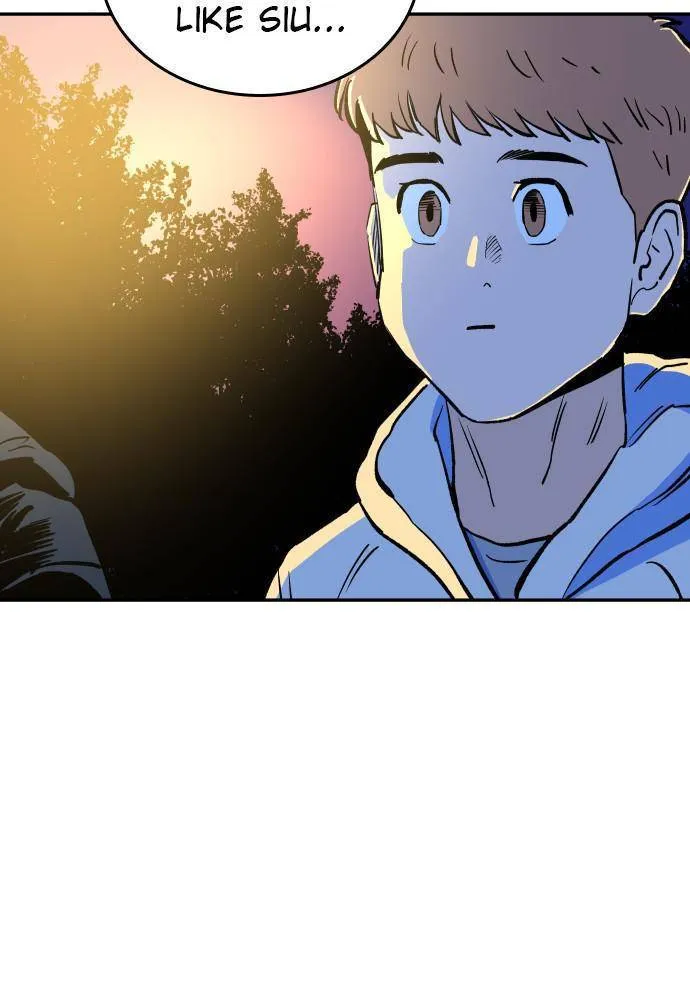 Build Up Chapter 44 page 59 - 