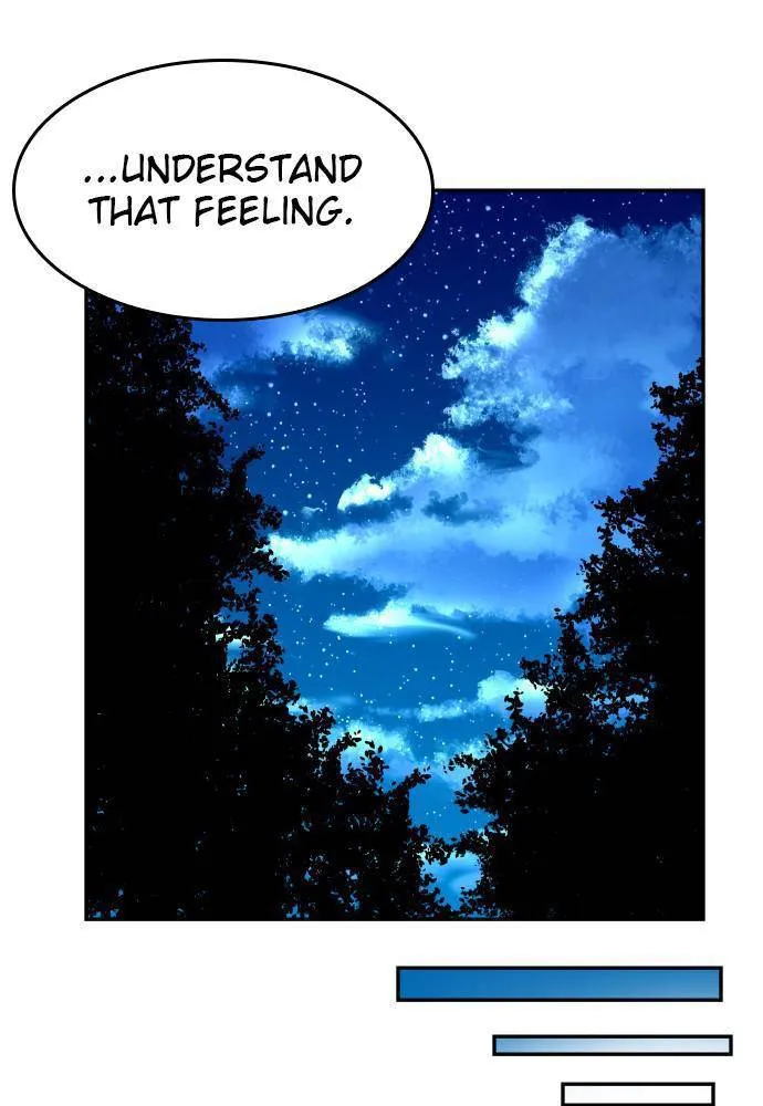 Build Up Chapter 44 page 60 - 