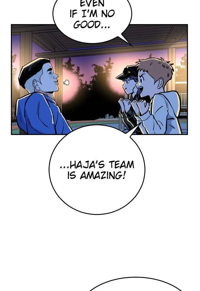 Build Up Chapter 44 page 7 - 