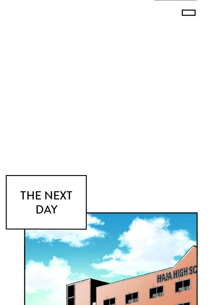 Build Up Chapter 44 page 61 - 