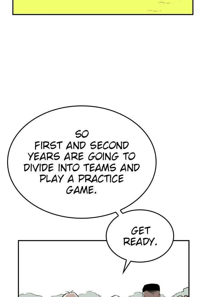 Build Up Chapter 44 page 63 - 