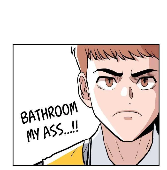 Build Up Chapter 44 page 70 - 