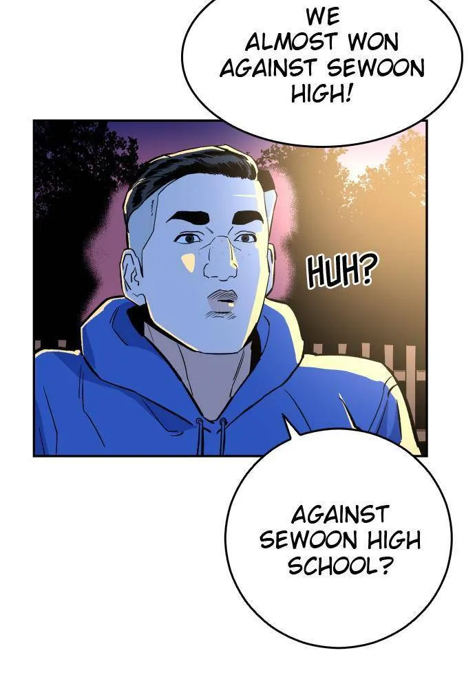 Build Up Chapter 44 page 8 - 