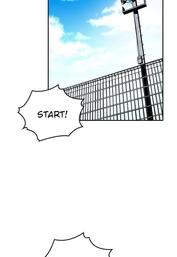 Build Up Chapter 44 page 72 - 