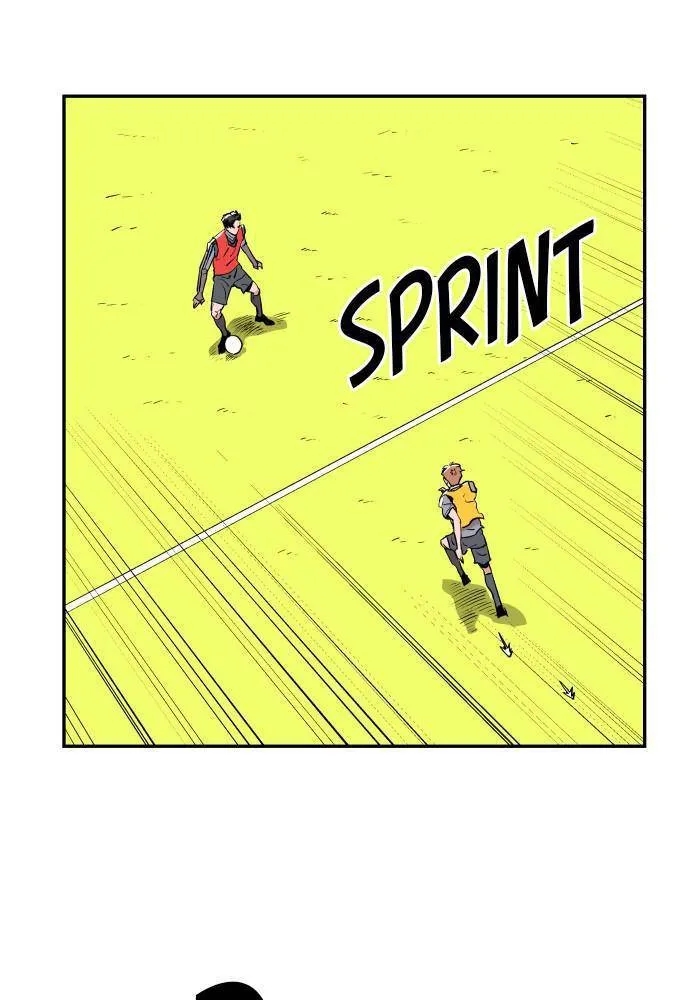 Build Up Chapter 44 page 74 - 