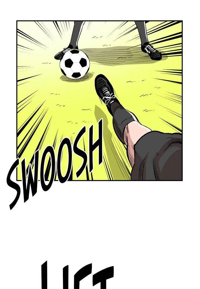 Build Up Chapter 44 page 77 - 