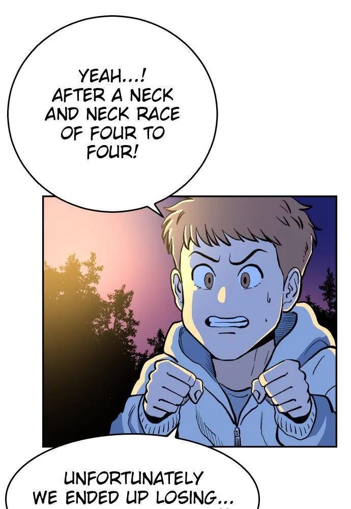 Build Up Chapter 44 page 9 - 
