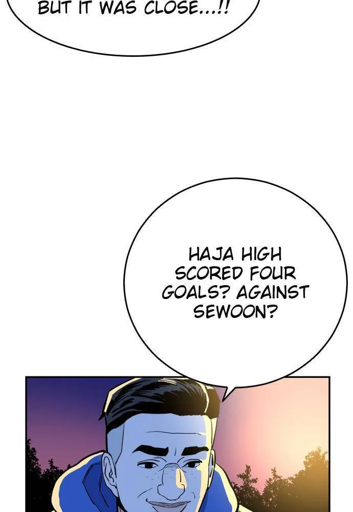 Build Up Chapter 44 page 10 - 