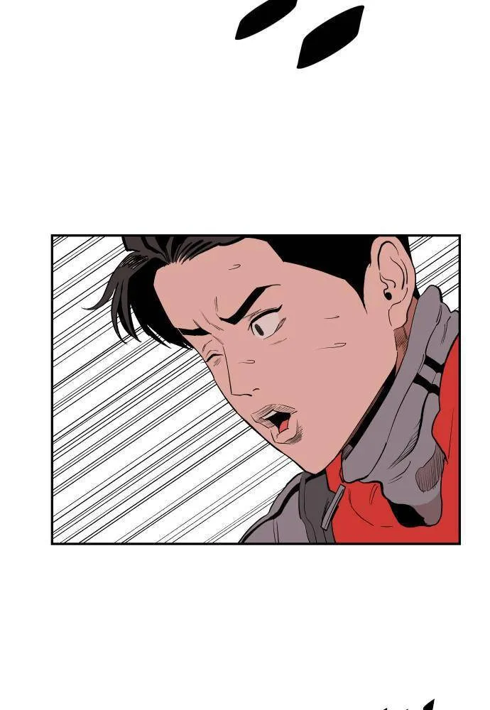 Build Up Chapter 44 page 95 - 