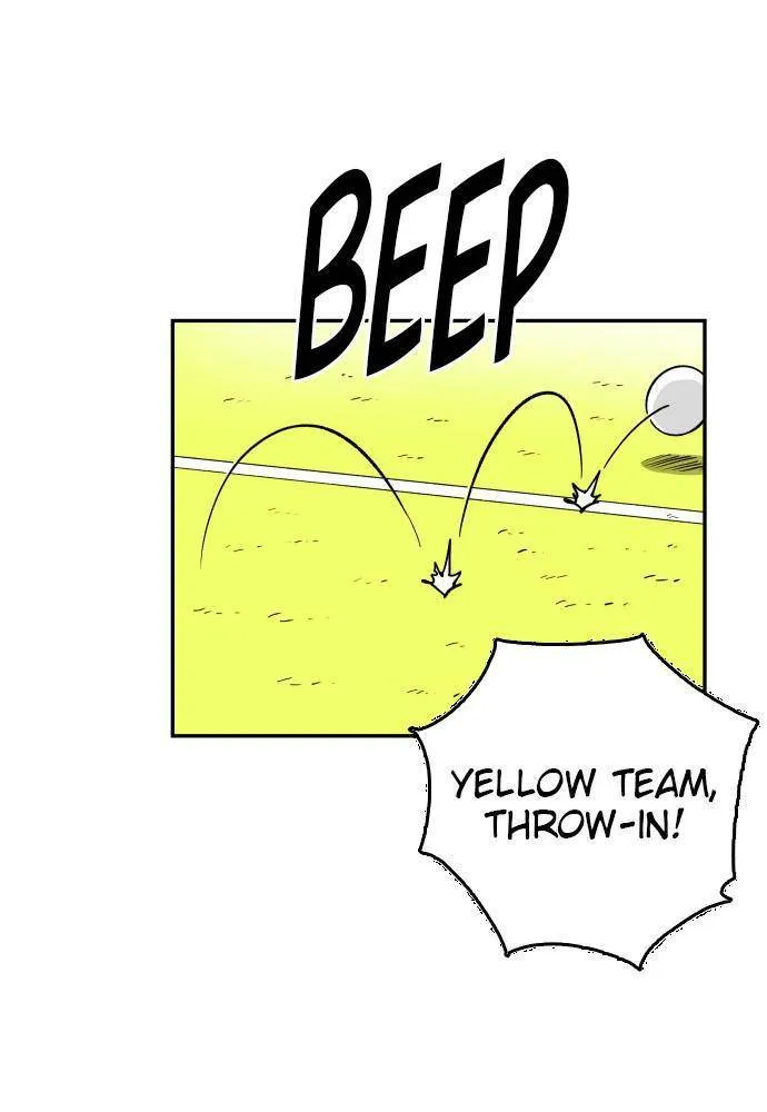 Build Up Chapter 44 page 97 - 