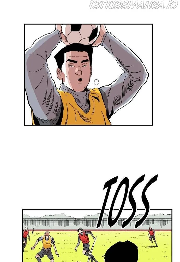 Build Up Chapter 45 page 2 - 