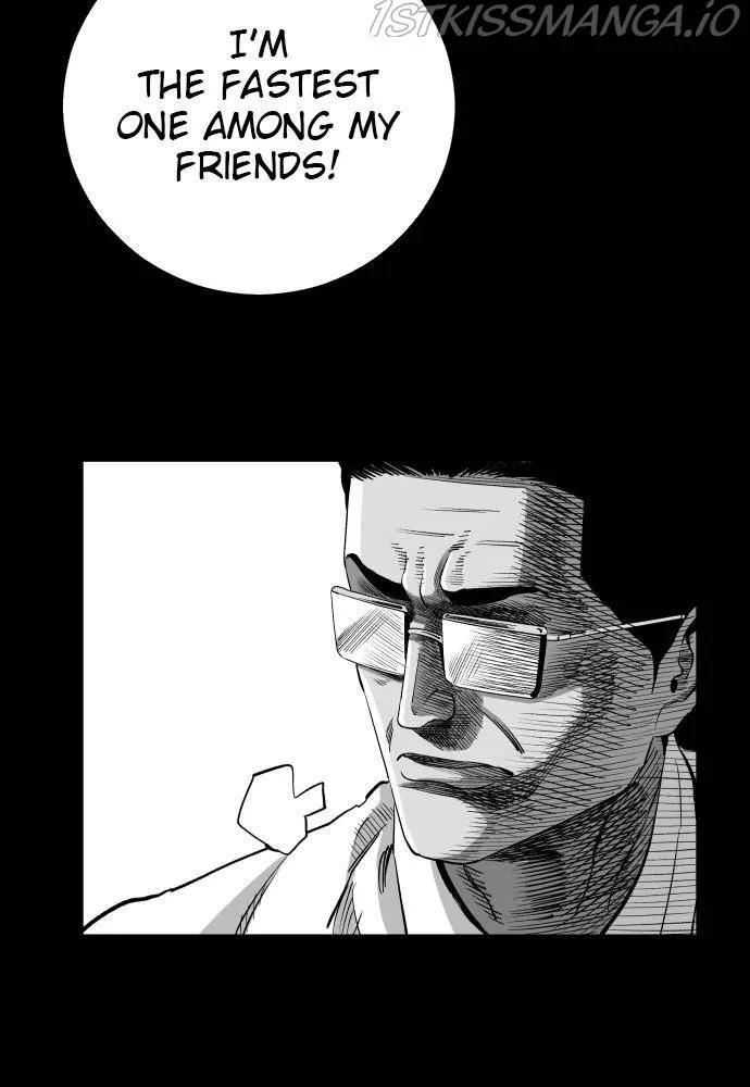 Build Up Chapter 45 page 103 - 