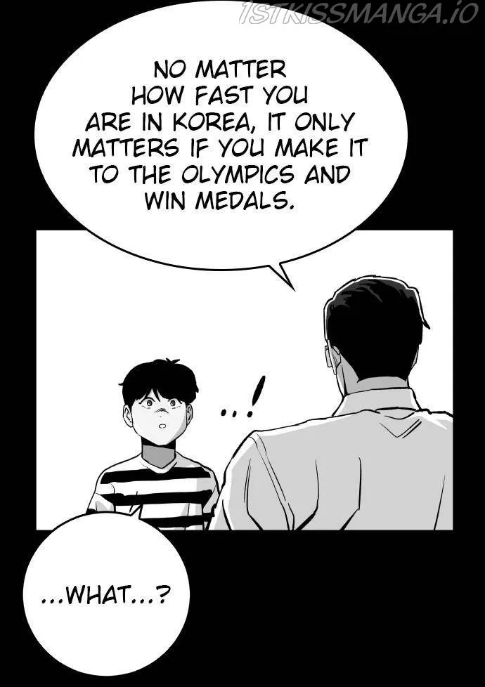 Build Up Chapter 45 page 104 - 