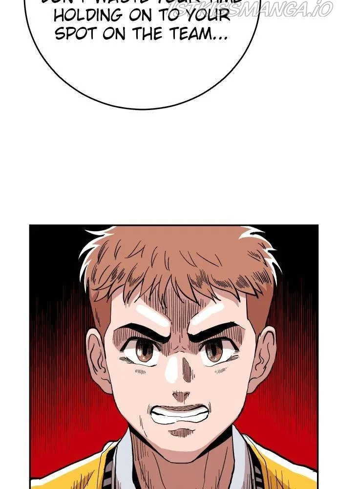Build Up Chapter 45 page 15 - 