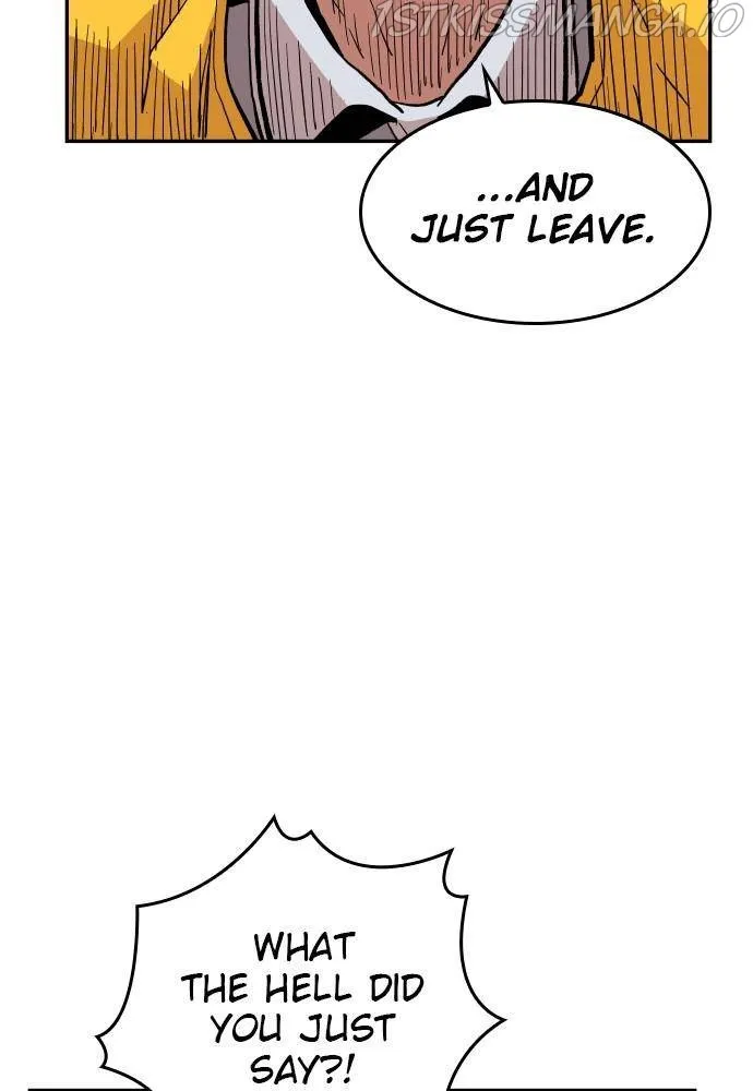 Build Up Chapter 45 page 16 - 