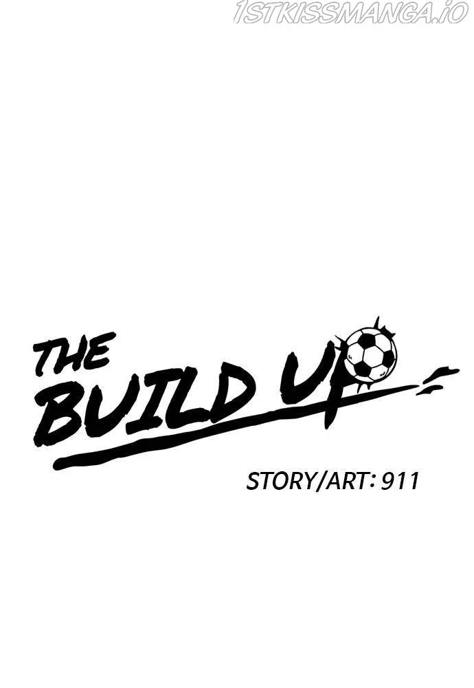 Build Up Chapter 45 page 29 - 