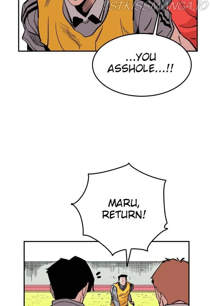 Build Up Chapter 45 page 4 - 
