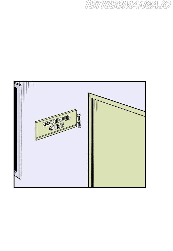Build Up Chapter 45 page 31 - 