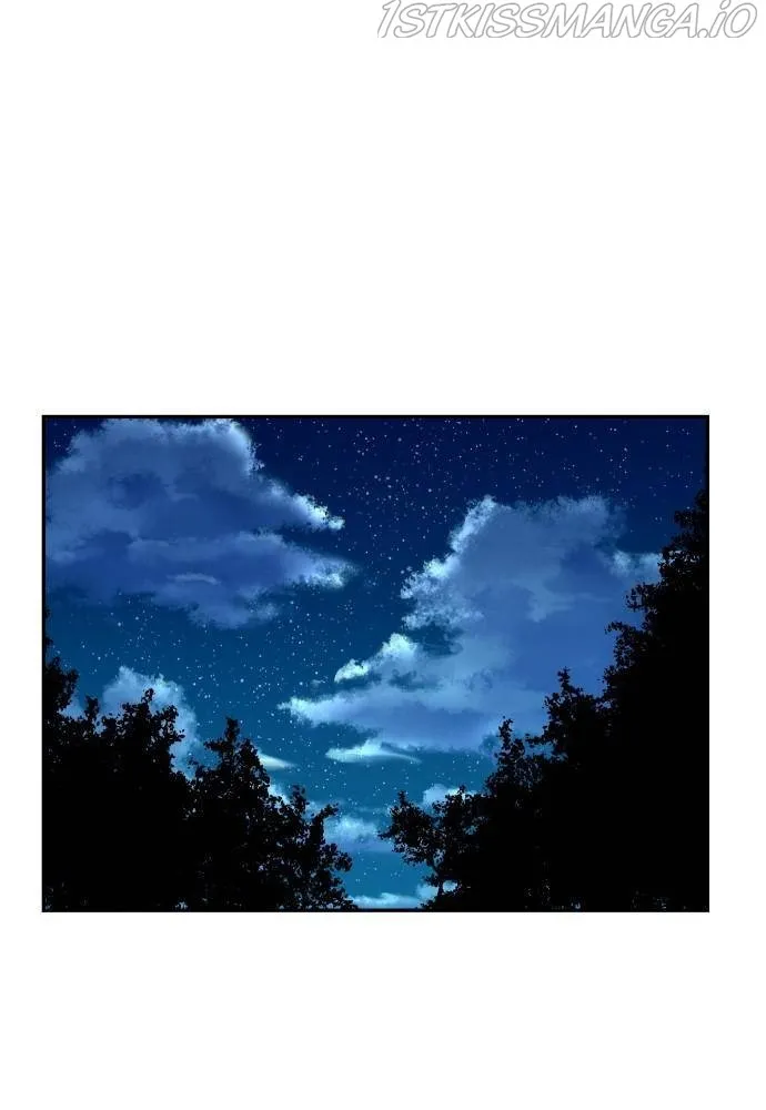 Build Up Chapter 45 page 40 - 