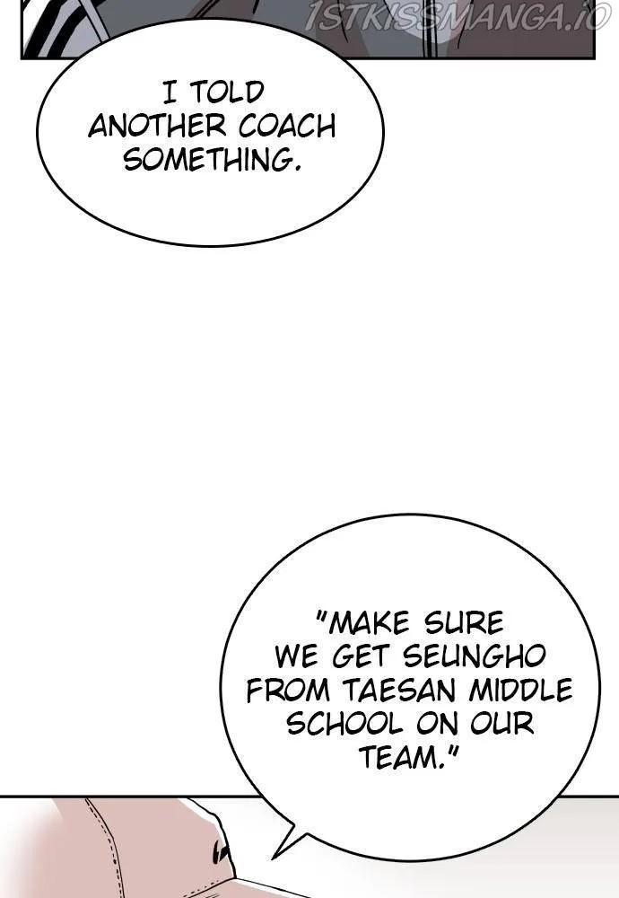 Build Up Chapter 45 page 45 - 