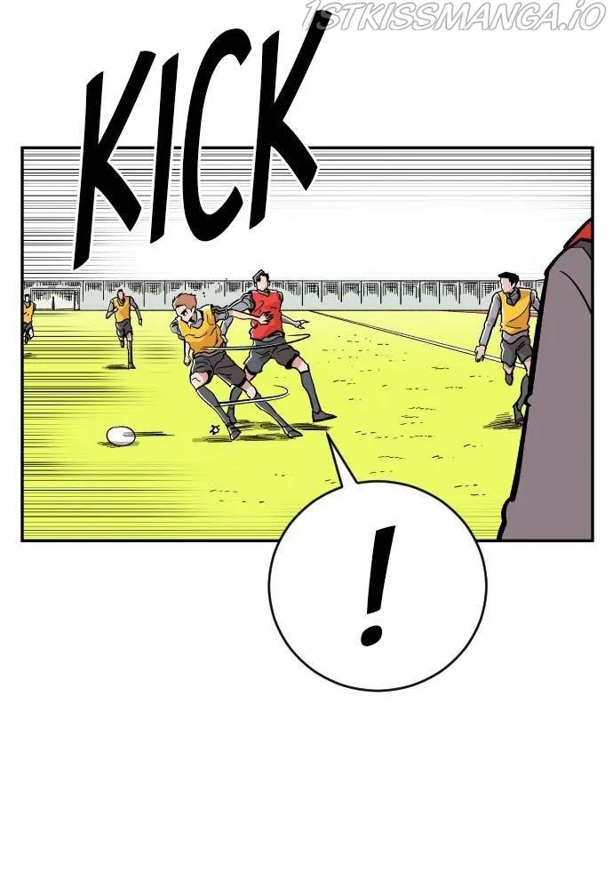 Build Up Chapter 45 page 6 - 