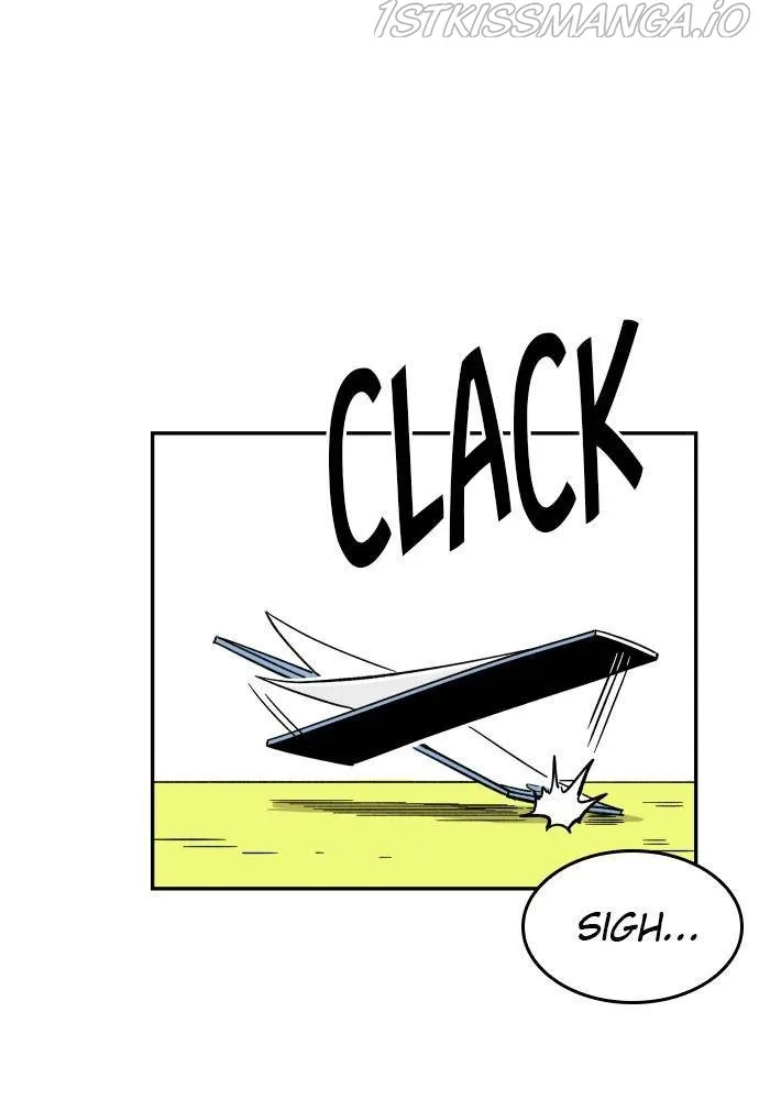 Build Up Chapter 45 page 53 - 